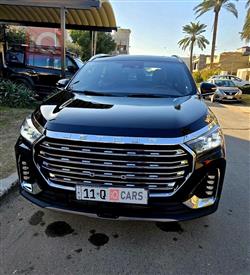 جيتور X90 بلس